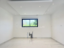 Maison récente 115 m² – 3 chambres – Terrain 762 m² – Noyers-sur-Cher – Aucun travaux