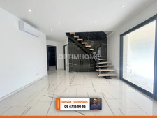 Maison récente 115 m² – 3 chambres – Terrain 762 m² – Noyers-sur-Cher – Aucun travaux