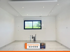 Maison récente 115 m² – 3 chambres – Terrain 762 m² – Noyers-sur-Cher – Aucun travaux