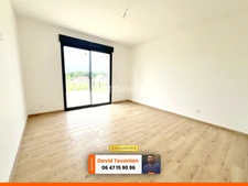 Maison neuve à vendre 5 pièces 109 m² habitables VILLEFRANCHE SUR CHER (41) sous garantie décennale, à proximité du centre ville à 10min de Romorantin et de l'axe autoroutier A85 