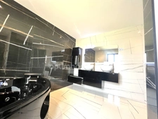 Maison récente 115 m² – 3 chambres – Terrain 762 m² – Noyers-sur-Cher – Aucun travaux