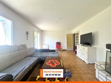 Maison à vendre 3 pièces NOYERS SUR CHER (41) proche du Zoo de Beauval et de l'autoroute A85