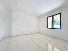 Maison récente 115 m² – 3 chambres – Terrain 762 m² – Noyers-sur-Cher – Aucun travaux