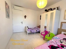 Maison de plain-pied 114m² 4 pièces avec un excellent DPE B à SEIGY proche du célèbre parc de Zoo de Beauval 