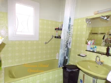 Maison à vendre 4 pièces NOYERS SUR CHER (41) proche du Zoo de Beauval et de l'autoroute A85