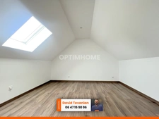 Maison récente 115 m² – 3 chambres – Terrain 762 m² – Noyers-sur-Cher – Aucun travaux