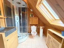 Maison familiale 5 chambres avec son charme régional, confort et beaux volumes, excellent DPE C 