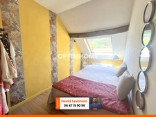 Maison ancienne 2 chambres avec cachet sans travaux au coeur de la Sologne