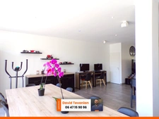 Ensemble immobilier à vendre 11 pièces de 310 m² avec 9 chambres, Terrain de 2561m² à Noyers-sur-Cher