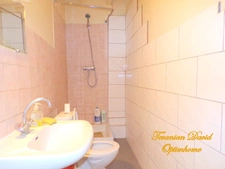 Charmante maison 2 pièces proche du centre-ville - 48m² habitables à Romorantin Lanthenay 