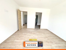 Maison neuve à vendre 5 pièces 109 m² habitables VILLEFRANCHE SUR CHER (41) sous garantie décennale, à proximité du centre ville à 10min de Romorantin et de l'axe autoroutier A85 