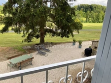 Maison 4 pièces de 72 m² avec terrain arboré de 5 290 m² – Hangar – Terrasse – Prise véhicule électrique situé à Faverolles en Berry 