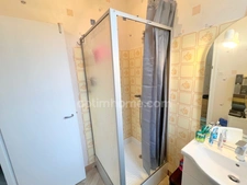 Maison mitoyenne 5 pièces, 80,8 m² surface habitable Villefranche-sur-Cher 
