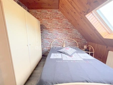 Maison familiale 5 chambres avec son charme régional, confort et beaux volumes, excellent DPE C 