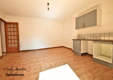 Maison PALAU DEL VIDRE 2 chambres, 1 garage, extérieurs