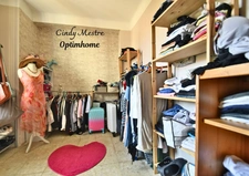 Maison à vendre 9 pièces 6 chambres Coeur de Village PALAU DEL VIDRE (66)