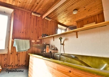 Maison à vendre 3 pièces avec Terrasse LE BOULOU (66)