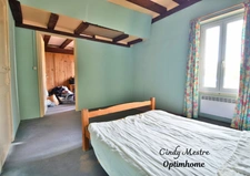 Maison à vendre 3 pièces avec Terrasse LE BOULOU (66)