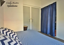 Maison à vendre 3 pièces 75m2 ELNE (66)