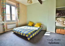 Maison à vendre 3 pièces avec Terrasse LE BOULOU (66)