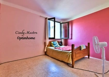 Maison à vendre 9 pièces 6 chambres Coeur de Village PALAU DEL VIDRE (66)