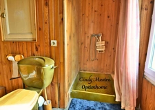 Maison à vendre 3 pièces avec Terrasse LE BOULOU (66)
