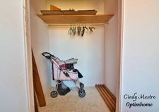 Maison à vendre 9 pièces 6 chambres Coeur de Village PALAU DEL VIDRE (66)