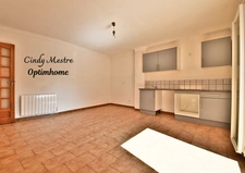 Maison PALAU DEL VIDRE 2 chambres, 1 garage, extérieurs