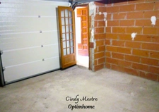 Maison PALAU DEL VIDRE 2 chambres, 1 garage, extérieurs