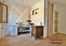 Maison à vendre 3 pièces 75m2 ELNE (66)