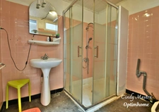 Maison à vendre 9 pièces 6 chambres Coeur de Village PALAU DEL VIDRE (66)
