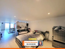 Pavillon - 170m² - 3/4 chambres - garage - terrain - 155 800€