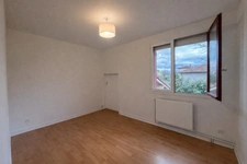 Maison familiale 109 m² – 4 chambres – Jardin – Garage – Calme