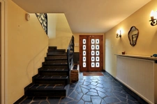 Maison à vendre 6 pièces avec garage NEUVILLE SUR SAONE (69)