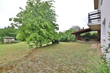 Maison à vendre 6 pièces avec garage NEUVILLE SUR SAONE (69)
