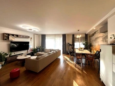 Appartement à vendre 6 pièces avec garage LYON 6EME ARRONDISSEMENT (69)