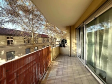 Appartement à vendre 6 pièces avec garage LYON 6EME ARRONDISSEMENT (69)