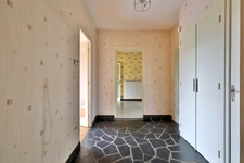 Maison à vendre 6 pièces avec garage NEUVILLE SUR SAONE (69)