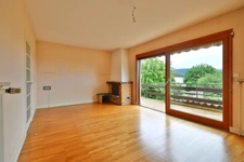 Maison à vendre 6 pièces avec garage NEUVILLE SUR SAONE (69)