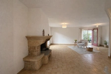 Maison familiale 109 m² – 4 chambres – Jardin – Garage – Calme