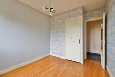 Maison à vendre 6 pièces avec garage NEUVILLE SUR SAONE (69)