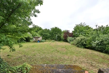 Maison à vendre 6 pièces avec garage NEUVILLE SUR SAONE (69)