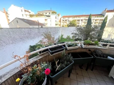 Appartement à vendre 6 pièces avec garage LYON 6EME ARRONDISSEMENT (69)
