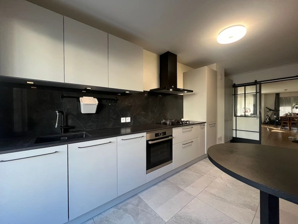 Appartement à vendre 6 pièces avec garage LYON 6EME ARRONDISSEMENT (69)