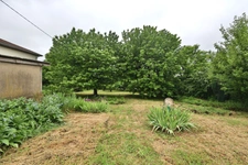 Maison à vendre 6 pièces avec garage NEUVILLE SUR SAONE (69)