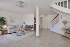 Maison individuelle avec garage à vendre 6 pièces VENISSIEUX (69)