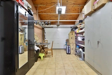 VENISSIEUX CHARRÉARD - MAISON FAMILIALE 115 M² - 5 CHAMBRES - JARDIN - GARAGE