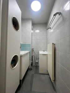 Appartement à vendre 6 pièces avec garage LYON 6EME ARRONDISSEMENT (69)