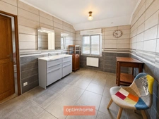 MARGNY-LÈS-COMPIÈGNE – PROPRIÉTÉ CONTEMPORAINE DE 260 m² AVEC DÉPENDANCE DE PLUS DE 170 M²