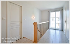 Maison Contemporaine à Compiègne : Confort et Modernité au Cœur de la Ville